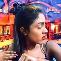 indianpretty11's Profile Picture