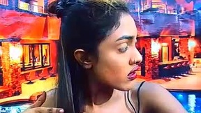 Recent Screenshot of  indianpretty11