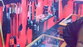 Recent Screenshot of  indianprettyone