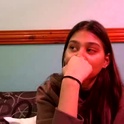 indianprettysmile2's Profile Picture