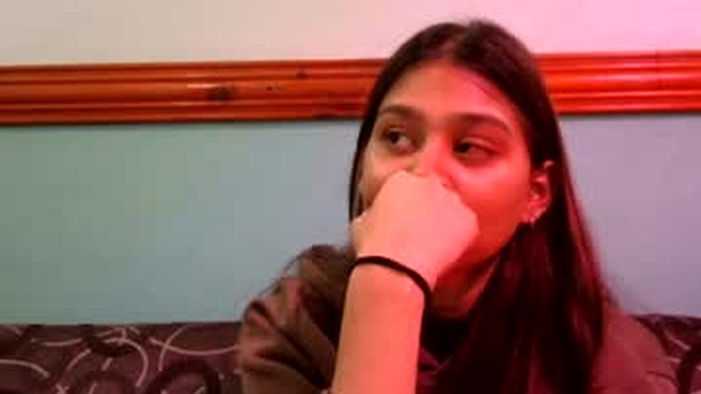 indianprettysmile2