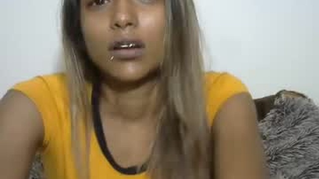 indianqtpie6