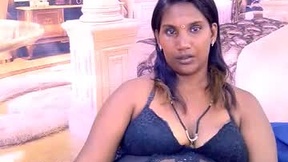 Recent Screenshot of  indianqueen30