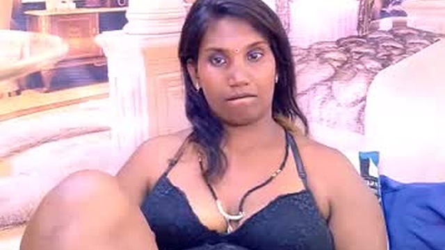indianqueen30
