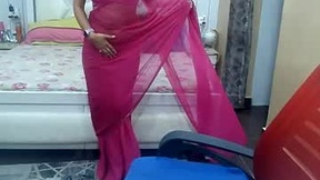 Screenshot Recente di indianrads9