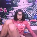 indianrebel4u2luv's Profile Picture