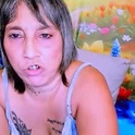 indianroxy27's Profile Picture