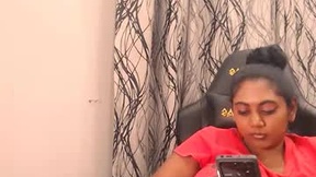 Recent Screenshot of  indianruby21