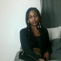indiansativa1's Profile Picture