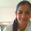 indiansavage1's Profile Picture
