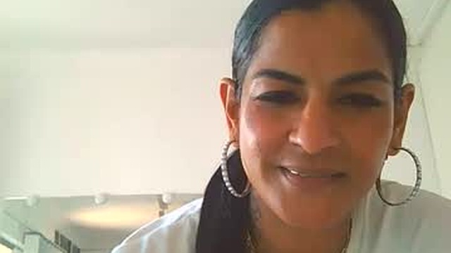 indiansavage1