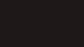 Recent Screenshot of  indiansavagemale