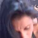 indiansexcsmile4u's Profile Picture