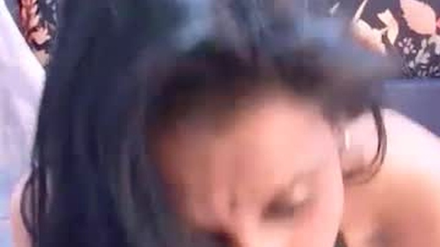 indiansexcsmile4u