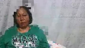 Recent Screenshot of  indiansexymilf