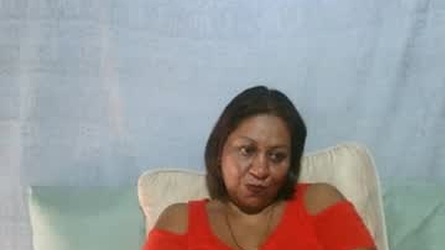 indiansexymilf