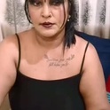 indiansexymilf00's Profile Picture