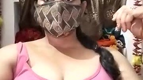 Son Ekran Görüntüsü indiansexyqueen