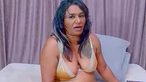 Recent Screenshot of  indiansparkz4u