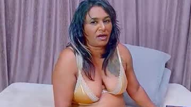 indiansparkz4u