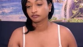 Recent Screenshot of  indianspice4u69