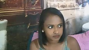 Recent Screenshot of  indianstarrlight