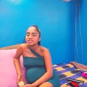 indiansumaya's Profile Picture
