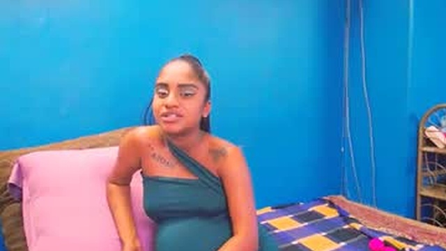 indiansumaya