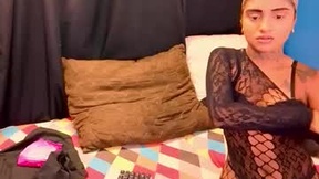 Recent Screenshot of  indiansumaya29