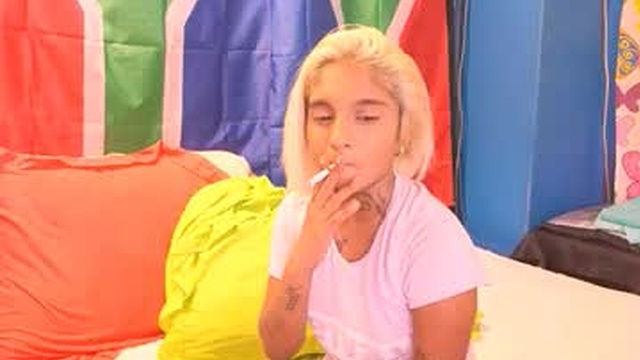 indiansumaya29