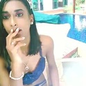 indiansungaze's Profile Picture