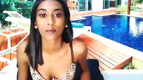 Недавний снимок экрана indiansungaze