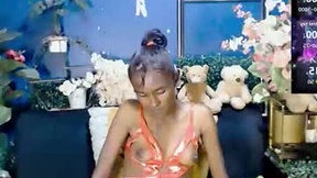 Recent Screenshot of  indiansunshinexoxo