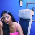 indianteasexx's Profile Picture