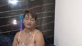 Foto de Pantalla Reciente de indianteaze27