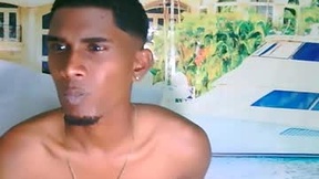 Recent Screenshot of  indianthuggin