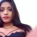 indiantia24's Profile Picture