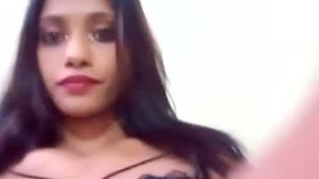 Aktueller Screenshot von indiantia24