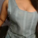 indiantina's Profile Picture