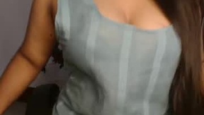 Recent Screenshot of  indiantina