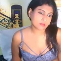indianvelvetvixxen's Profile Picture
