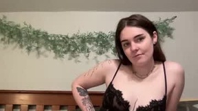 Recent Screenshot of  indicasage