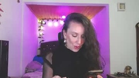 Son Ekran Görüntüsü indigo_sativa
