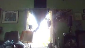 最近のスクリーンショット indigo_scorpio