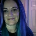 indigoodream's Profile Picture
