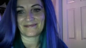 Aktueller Screenshot von indigoodream