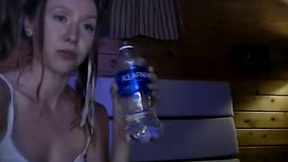 Recent Screenshot of  indii_blue