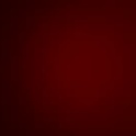 indii_pixxie's Profile Picture