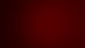 Недавний снимок экрана indii_pixxie