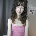 indiramcclamroch's Profile Picture